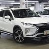 mitsubishi eclipse-cross 2018 -MITSUBISHI--Eclipse Cross DBA-GK1W--GK1W-0010714---MITSUBISHI--Eclipse Cross DBA-GK1W--GK1W-0010714- image 4