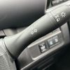 nissan serena 2021 -NISSAN--Serena 5AA-GC27--GC27-066435---NISSAN--Serena 5AA-GC27--GC27-066435- image 13
