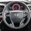 honda odyssey 2016 -HONDA--Odyssey DBA-RC1--RC1-1111965---HONDA--Odyssey DBA-RC1--RC1-1111965- image 13