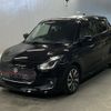 suzuki swift 2018 CFJ1632086 image 1