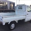 suzuki carry-truck 1999 CFJ1897807 image 6