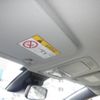 toyota noah 2016 -TOYOTA--Noah ZWR80W--0189586---TOYOTA--Noah ZWR80W--0189586- image 19