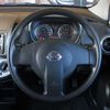 nissan note 2008 T10831 image 19