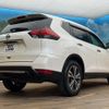 nissan x-trail 2018 -NISSAN--X-Trail DBA-NT32--NT32-085793---NISSAN--X-Trail DBA-NT32--NT32-085793- image 18