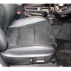 toyota hilux 2024 CFJ1620201 image 27