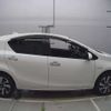 toyota aqua 2020 -TOYOTA 【富士山 540ﾌ8338】--AQUA DAA-NHP10--NHP10-6854926---TOYOTA 【富士山 540ﾌ8338】--AQUA DAA-NHP10--NHP10-6854926- image 8