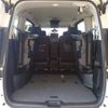 nissan serena 2022 -NISSAN--Serena 5AA-GFC27--GFC27-241902---NISSAN--Serena 5AA-GFC27--GFC27-241902- image 11