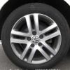 volkswagen golf 2011 646828-Y2025050305F-21 image 22