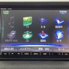 suzuki jimny 2018 -SUZUKI--Jimny 3BA-JB64W--JB64W-111993---SUZUKI--Jimny 3BA-JB64W--JB64W-111993- image 3