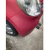 nissan moco 2007 CFJ1714733 image 18