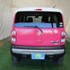 suzuki hustler 2014 CFJ1703369 image 2