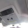 subaru forester 2016 -SUBARU--Forester SJ5--083960---SUBARU--Forester SJ5--083960- image 13