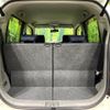 suzuki wagon-r 2009 CFJ1650243 image 10