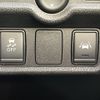 nissan note 2016 -NISSAN--Note DAA-HE12--HE12-020797---NISSAN--Note DAA-HE12--HE12-020797- image 28