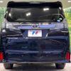 toyota vellfire 2015 -TOYOTA--Vellfire DBA-AGH30W--AGH30-0031007---TOYOTA--Vellfire DBA-AGH30W--AGH30-0031007- image 17