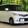nissan roox 2011 CFJ1779767 image 16