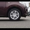 toyota passo 2019 -TOYOTA 【尾張小牧 530ｿ9199】--Passo M700A--0153290---TOYOTA 【尾張小牧 530ｿ9199】--Passo M700A--0153290- image 10