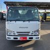 isuzu elf-truck 2016 GOO_NET_EXCHANGE_2507066A30241031W001 image 10