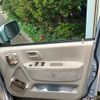 mitsubishi ek-wagon 2005 -MITSUBISHI--ek Wagon CBA-H81W--H81W-1206671---MITSUBISHI--ek Wagon CBA-H81W--H81W-1206671- image 14