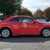 volkswagen the-beetle 2012 -VOLKSWAGEN--VW The Beetle DBA-16CBZ--WVWZZZ16ZDM637422---VOLKSWAGEN--VW The Beetle DBA-16CBZ--WVWZZZ16ZDM637422- image 23