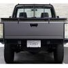 nissan datsun-pickup 1987 CFJ8897398 image 7