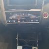 honda fit-hybrid 2014 quick_quick_GP5_3098428 image 11