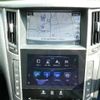 nissan skyline 2014 CFJ1587287 image 7