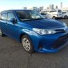 toyota corolla-fielder 2017 quick_quick_DAA-NKE165G_NKE165-7169954 image 2