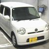 daihatsu mira-cocoa 2010 CFJ1504852 image 1