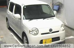 daihatsu mira-cocoa 2010 CFJ1504852