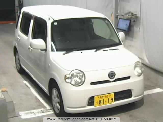 daihatsu mira-cocoa 2010 CFJ1504852 image 1