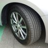 subaru legacy-b4 2016 -SUBARU--Legacy B4 BN9--009768---SUBARU--Legacy B4 BN9--009768- image 12
