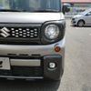 suzuki spacia 2020 -SUZUKI--Spacia Gear MK53S--902335---SUZUKI--Spacia Gear MK53S--902335- image 13