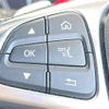 mercedes-benz c-class 2016 CFJ1766654 image 23