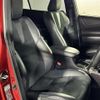 toyota harrier 2015 -TOYOTA--Harrier DBA-ZSU60W--ZSU60-0066492---TOYOTA--Harrier DBA-ZSU60W--ZSU60-0066492- image 12
