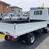 isuzu elf-truck 2016 GOO_NET_EXCHANGE_0540192A30250608W001 image 3