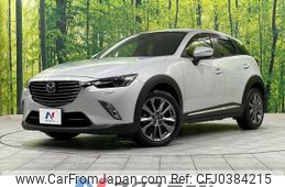 mazda cx-3 2016 -MAZDA--CX-3 LDA-DK5AW--DK5AW-200636---MAZDA--CX-3 LDA-DK5AW--DK5AW-200636-