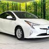 toyota prius 2016 CFJ1764826 image 16