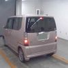 honda n-box 2014 quick_quick_DBA-JF1_JF1-1514007 image 2