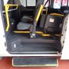 toyota hiace-van 2016 CFJ5601160 image 42