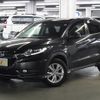 honda vezel 2017 -HONDA--VEZEL DAA-RU3--RU3-1261761---HONDA--VEZEL DAA-RU3--RU3-1261761- image 1