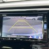 honda n-wgn 2017 -HONDA--N WGN DBA-JH2--JH2-2202451---HONDA--N WGN DBA-JH2--JH2-2202451- image 18