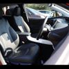 toyota prius 2016 -TOYOTA--Prius ZVW51--8013238---TOYOTA--Prius ZVW51--8013238- image 15