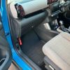 citroen c3 2020 -CITROEN 【名変中 】--Citroen C3 A8HN05--K4384721---CITROEN 【名変中 】--Citroen C3 A8HN05--K4384721- image 9