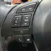 mazda demio 2016 quick_quick_DJ5FS_DJ5FS-158435 image 12