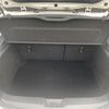 mazda mazda3-fastback 2023 CFJ1821205 image 9