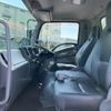 isuzu forward 2015 CFJ0195800 image 28