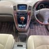 toyota harrier 2001 -TOYOTA--Harrier ACU10W-0009619---TOYOTA--Harrier ACU10W-0009619- image 5