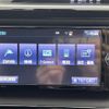 toyota voxy 2018 CFJ1517905 image 21