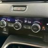 honda vezel 2021 quick_quick_6AA-RV5_RV5-1028407 image 12